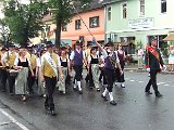 2015_06_13 Bezirksmusikfest in Gmuend (BAG) (135).JPG